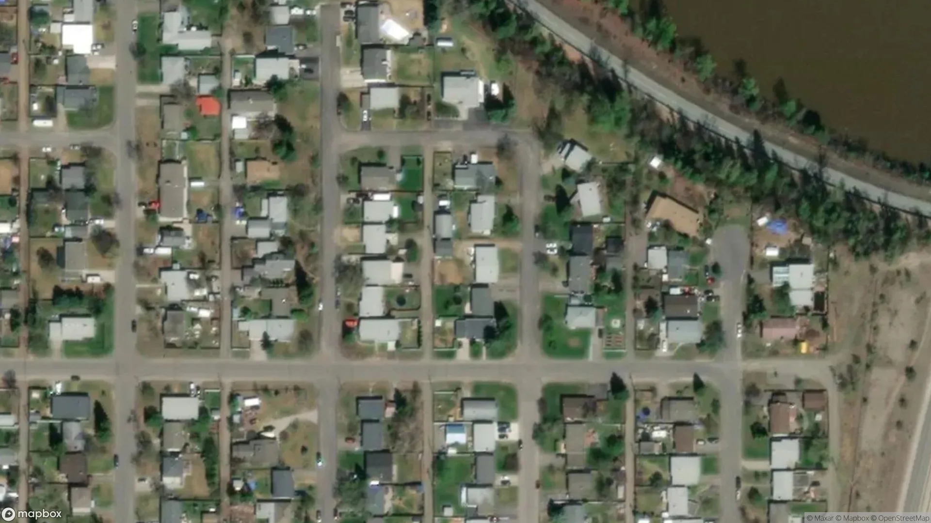 Tax sale property at , Prince George - Photo 2