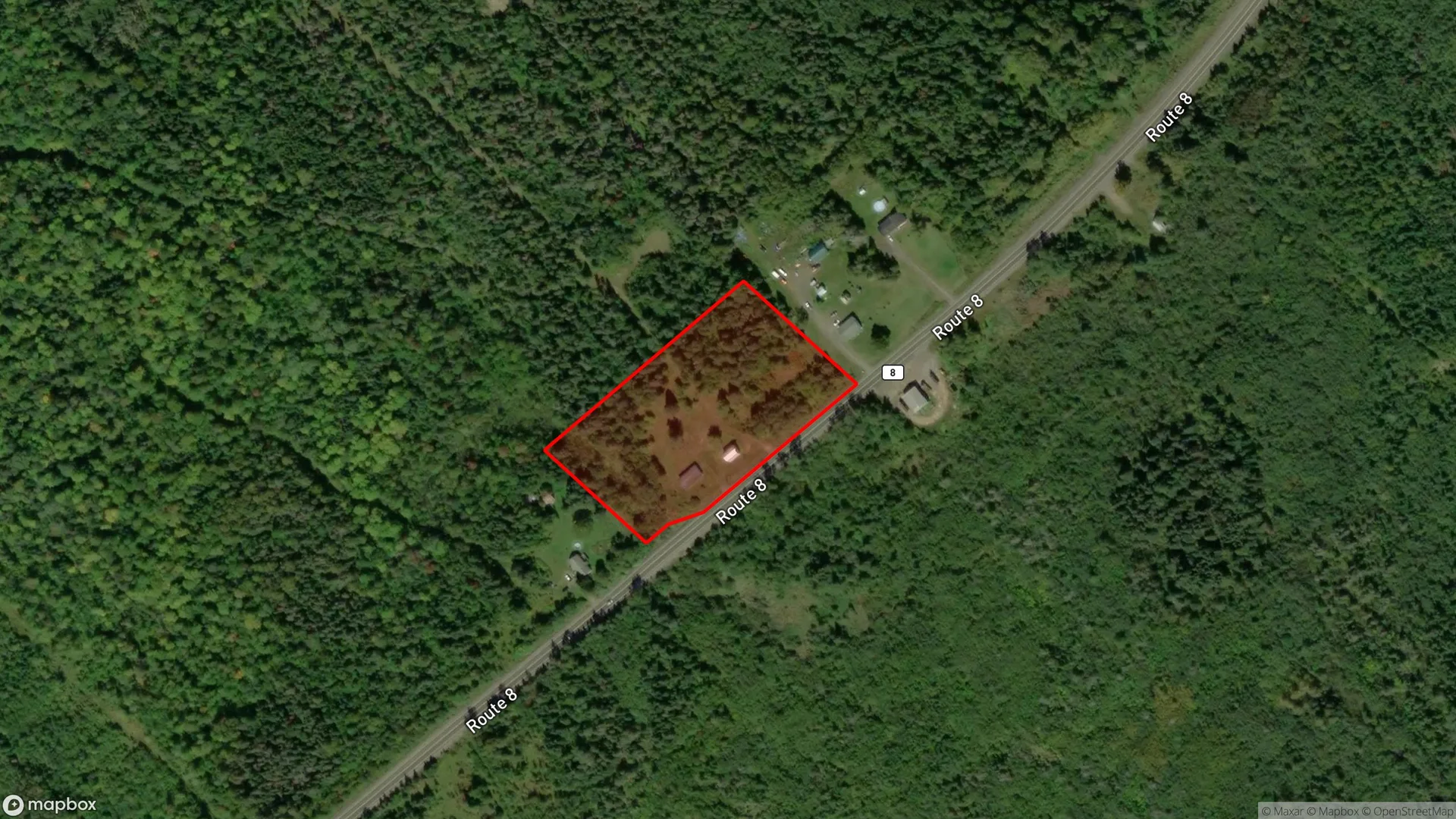 Tax sale property at , York/Sunbury - Photo 3