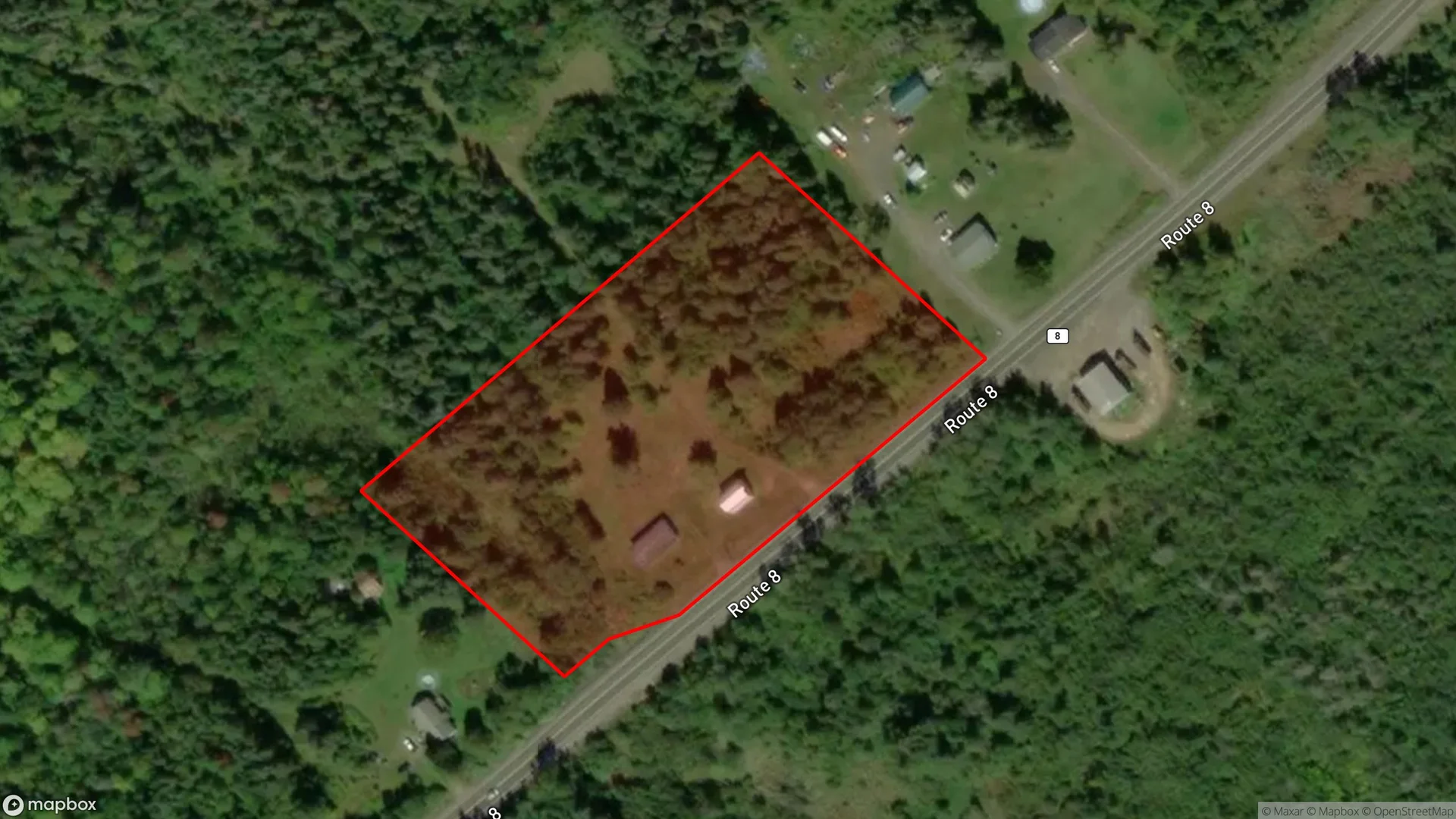 Tax sale property at , York/Sunbury - Photo 2