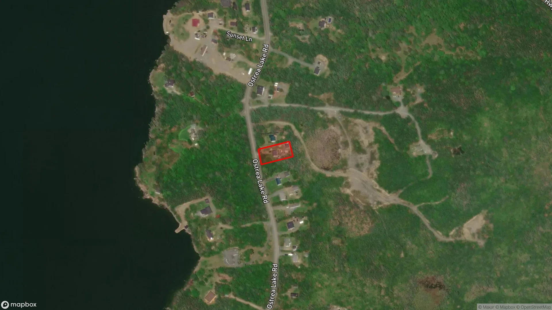 Tax sale property at , Halifax - Photo 3