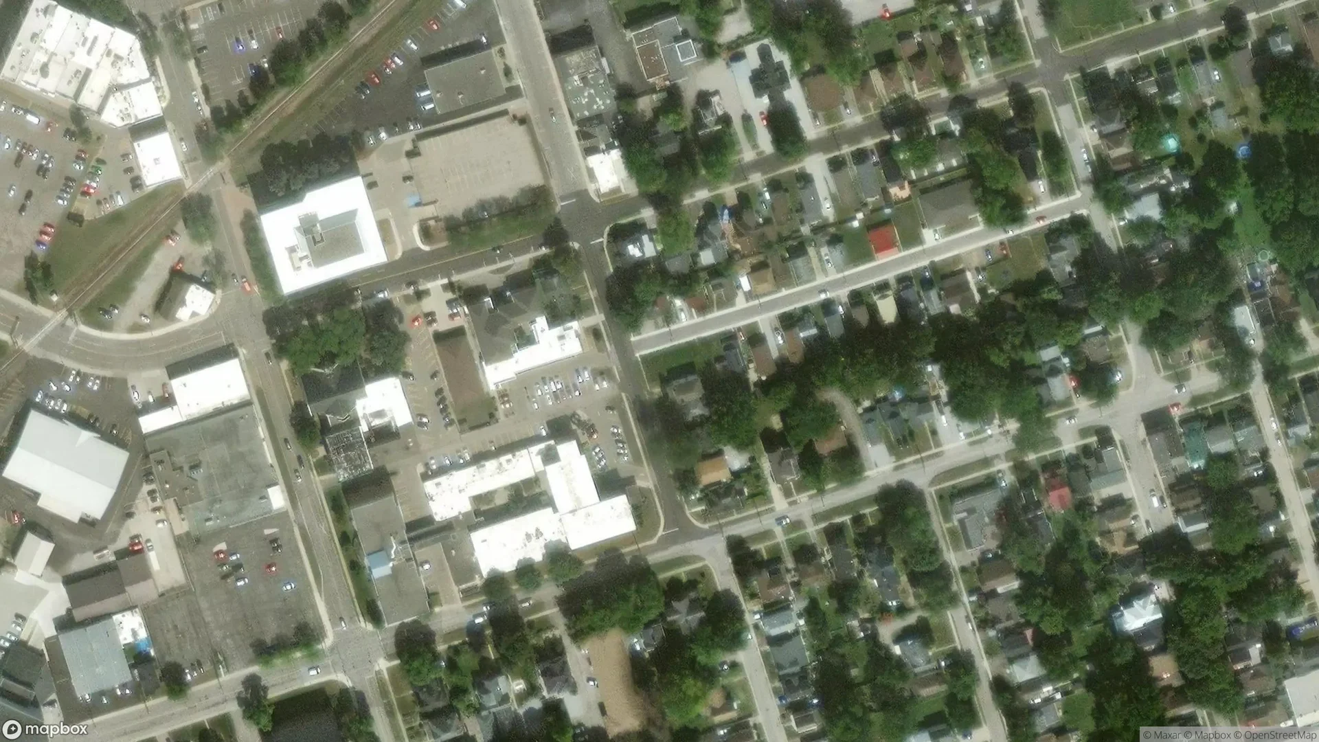 Tax sale property at , Chatham-Kent - Photo 2