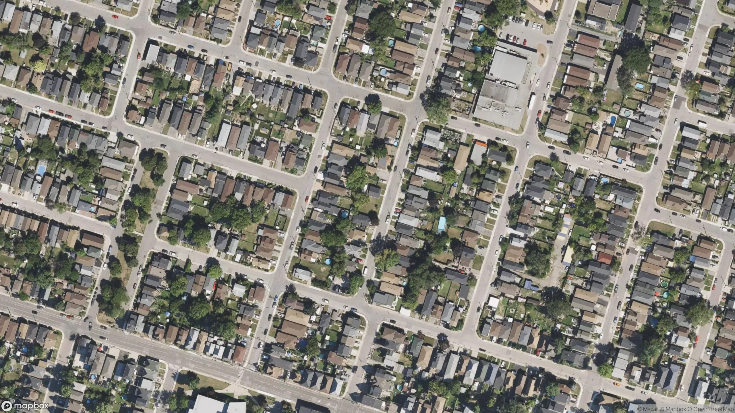 Tax sale property at , Hamilton - Photo 5