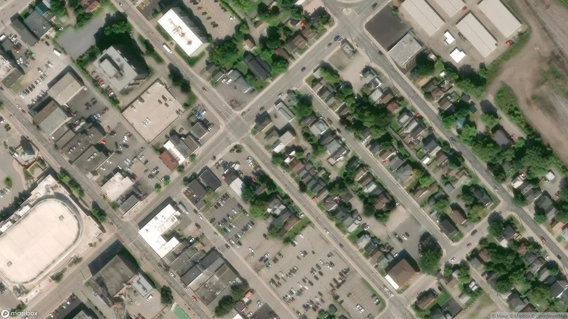 Tax sale property at , Sault Ste. Marie - Photo 2