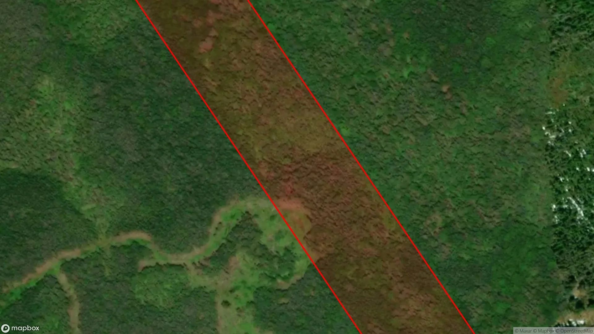 Tax sale property at , Cape Breton - Photo 2