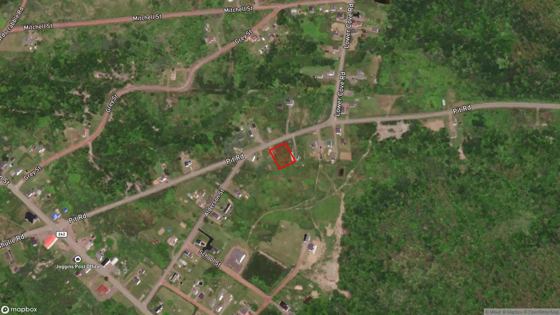 Tax sale property at , Cumberland - Photo 3