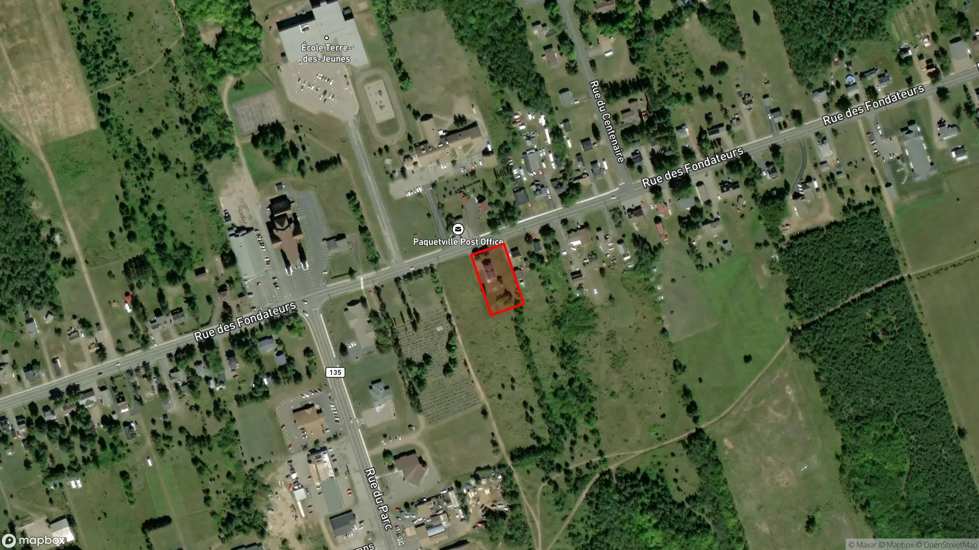 Tax sale property at , Gloucester - Photo 3