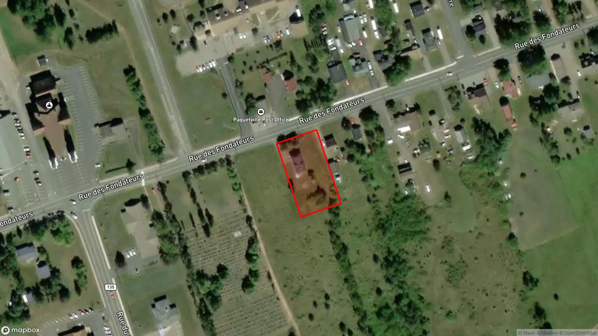Tax sale property at , Gloucester - Photo 2