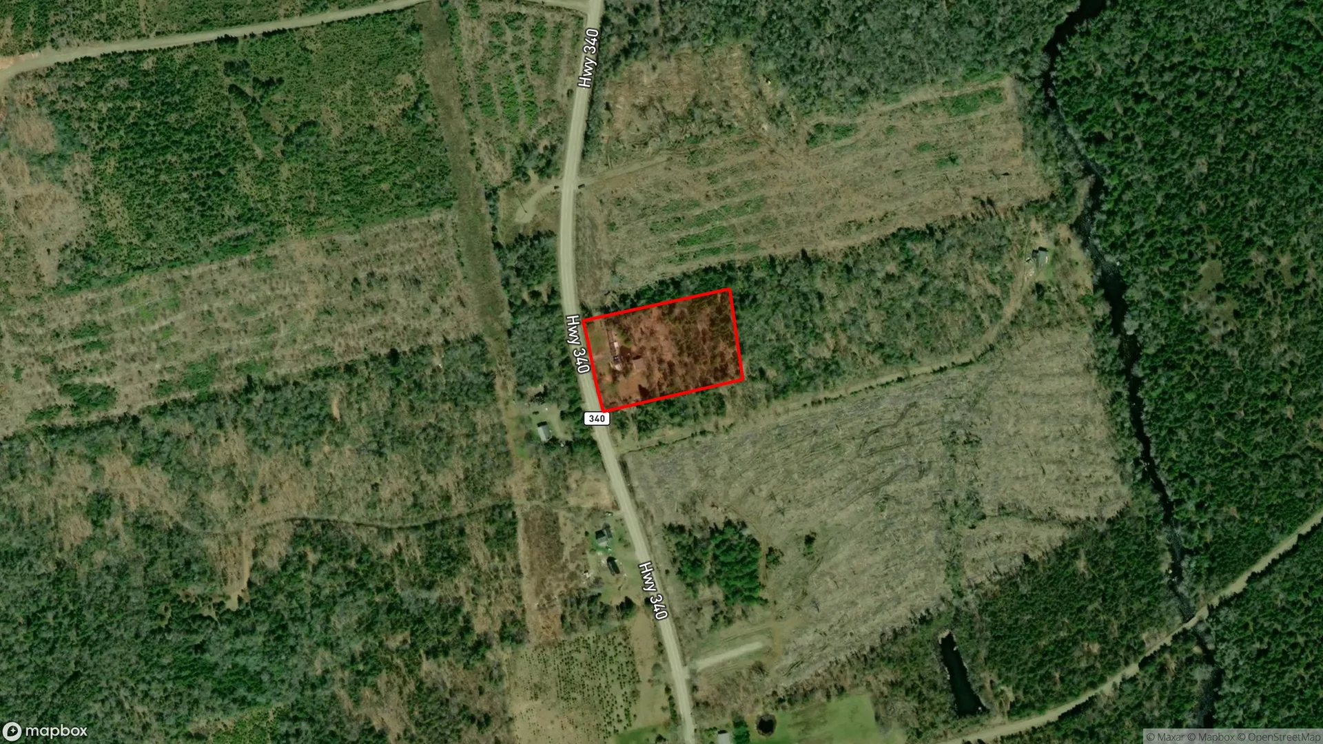 Tax sale property at , Clare - Photo 3