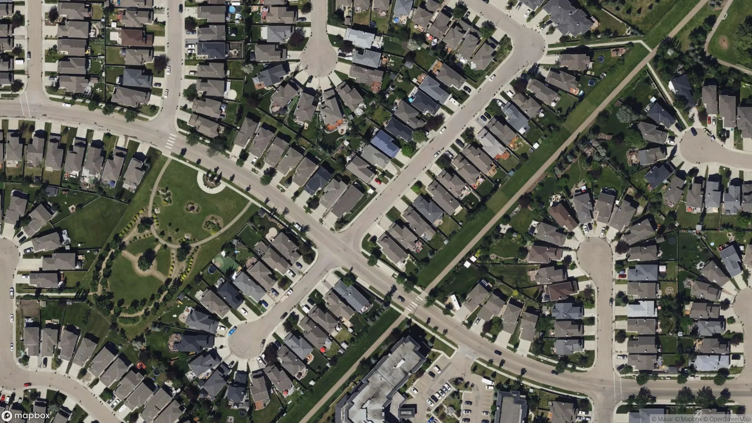 Tax sale property at , City of Edmonton - Photo 2