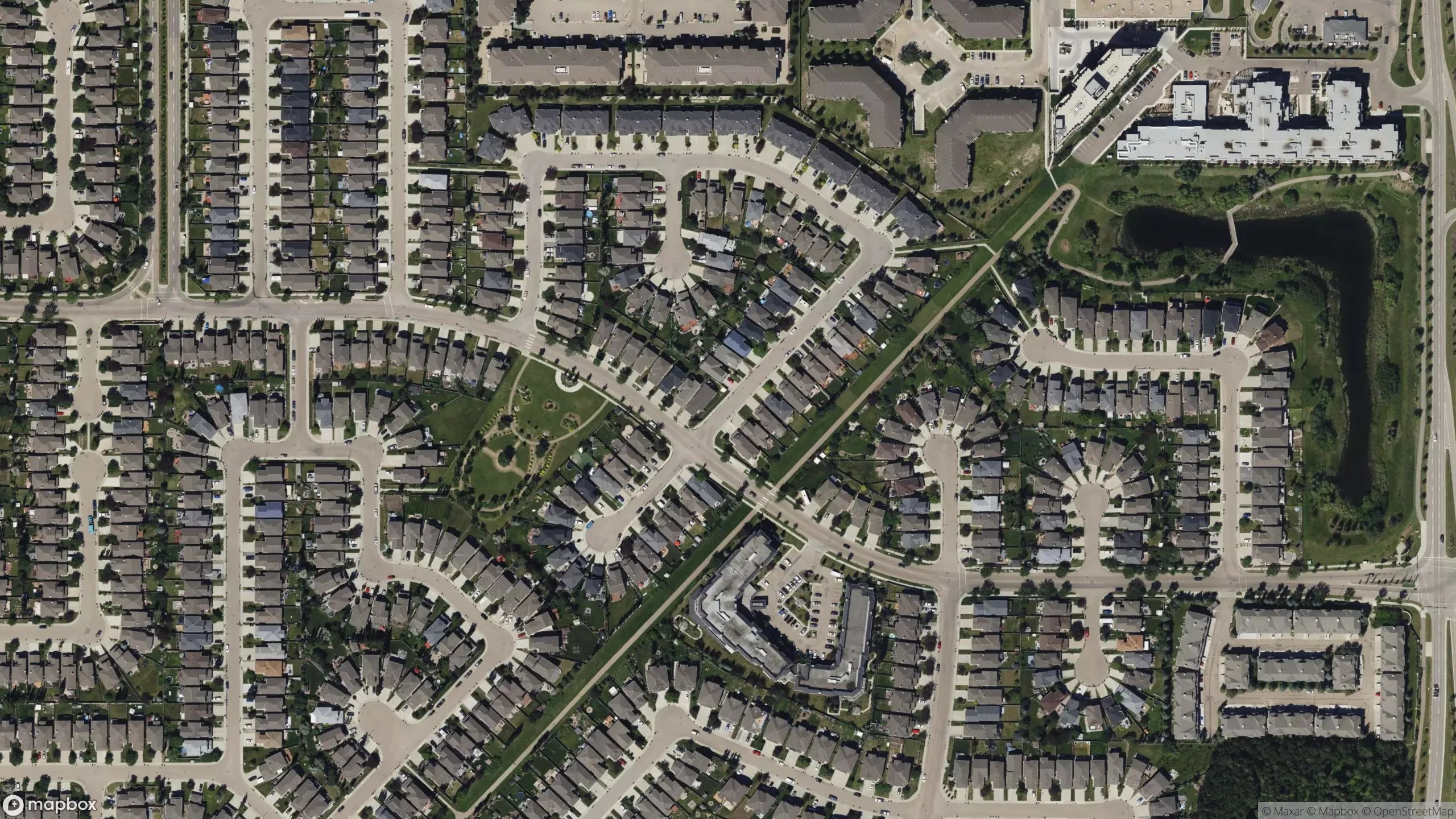 Tax Sale Property in City of Edmonton, Alberta