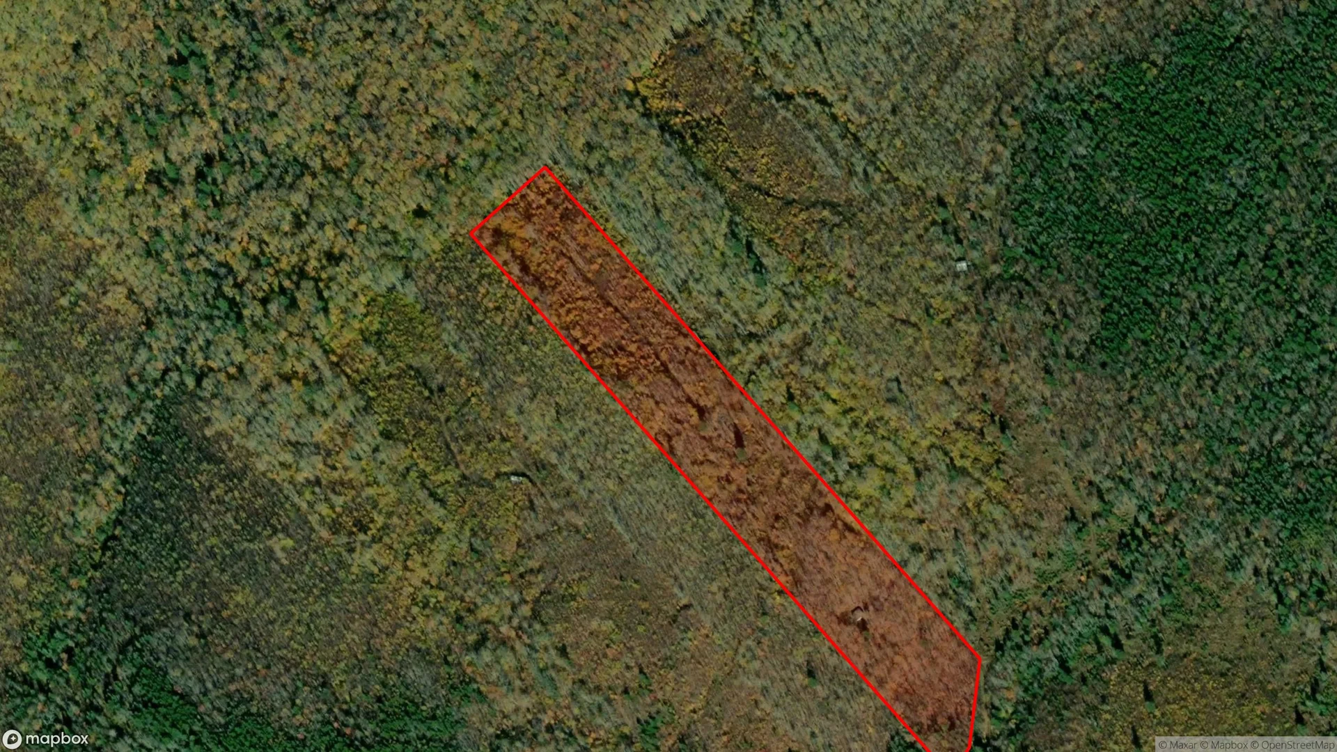 Tax sale property at , Kings - Photo 3