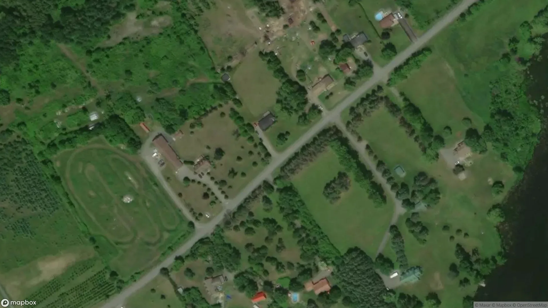 Tax sale property at , North Glengarry - Photo 2
