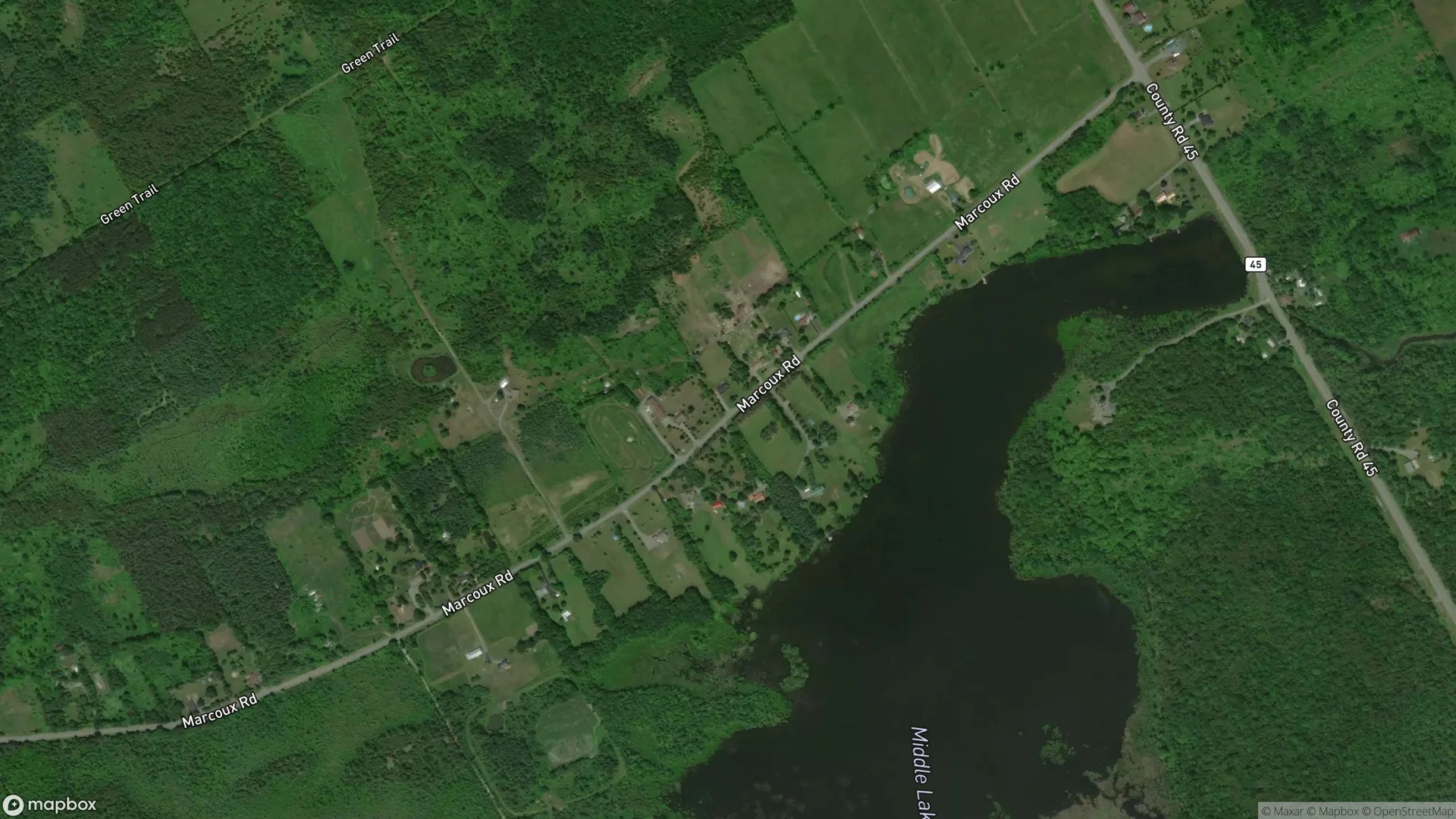 Tax sale property at , North Glengarry - Photo 3