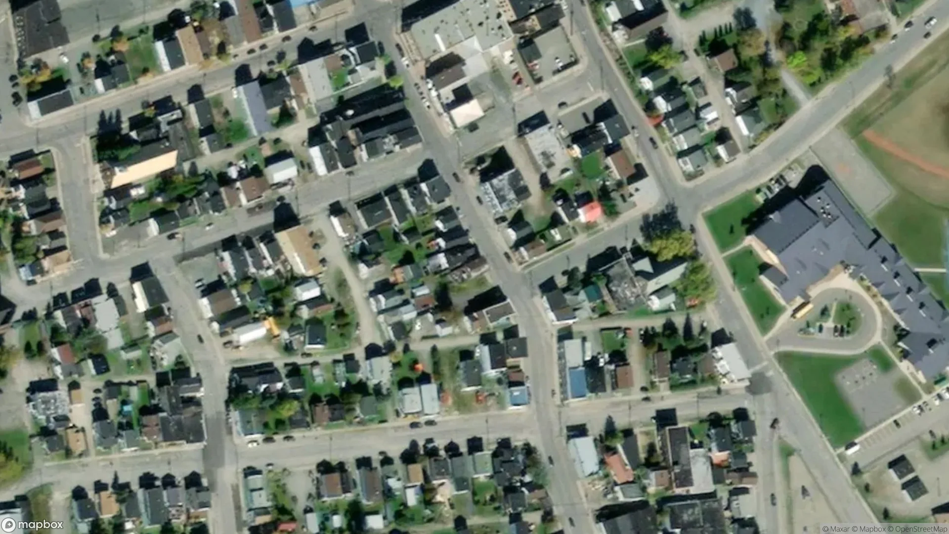 Tax sale property at , Kirkland Lake - Photo 2