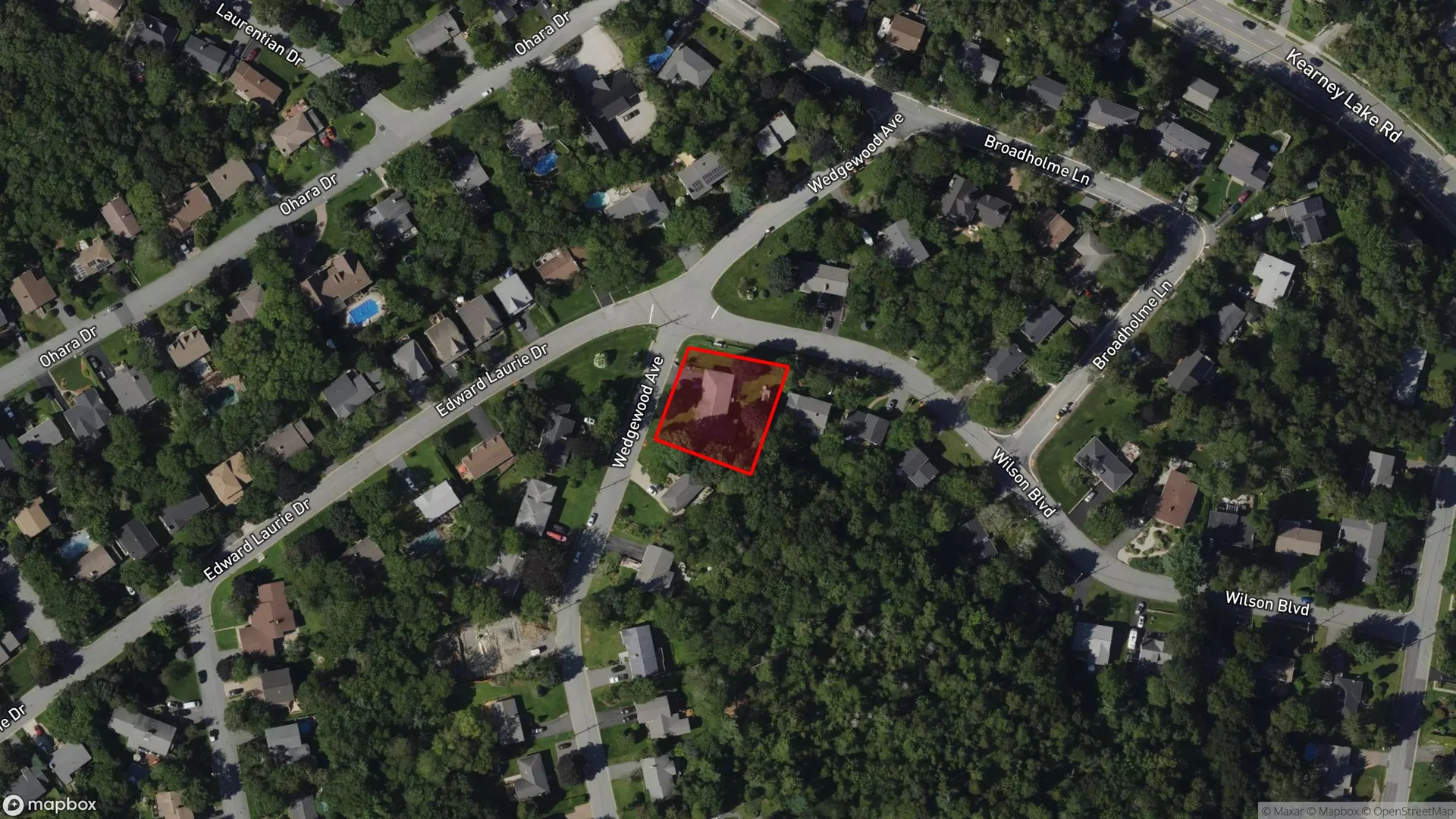 Tax sale property at , Halifax - Photo 2