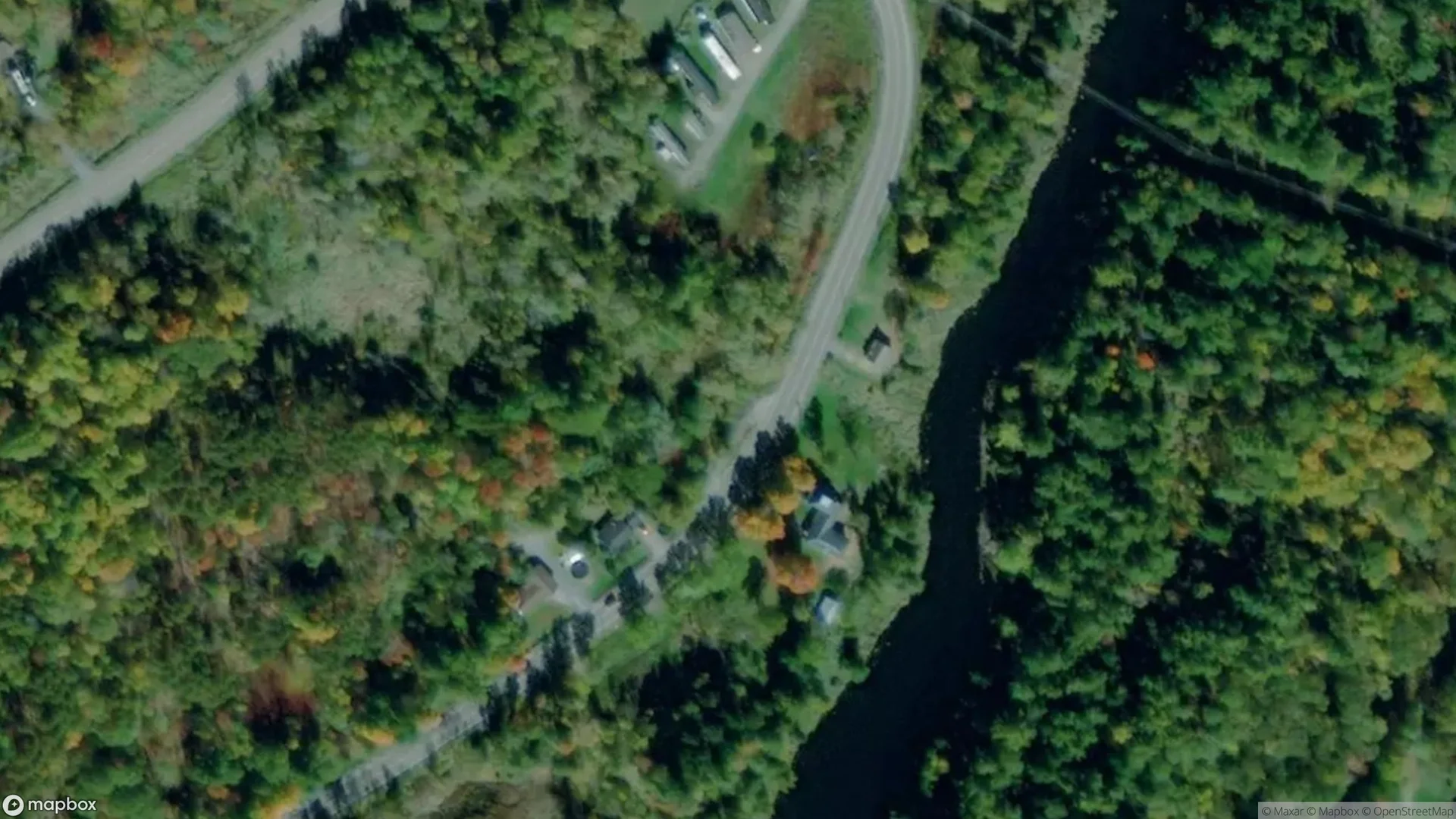 Tax sale property at , Greater Madawaska - Photo 2