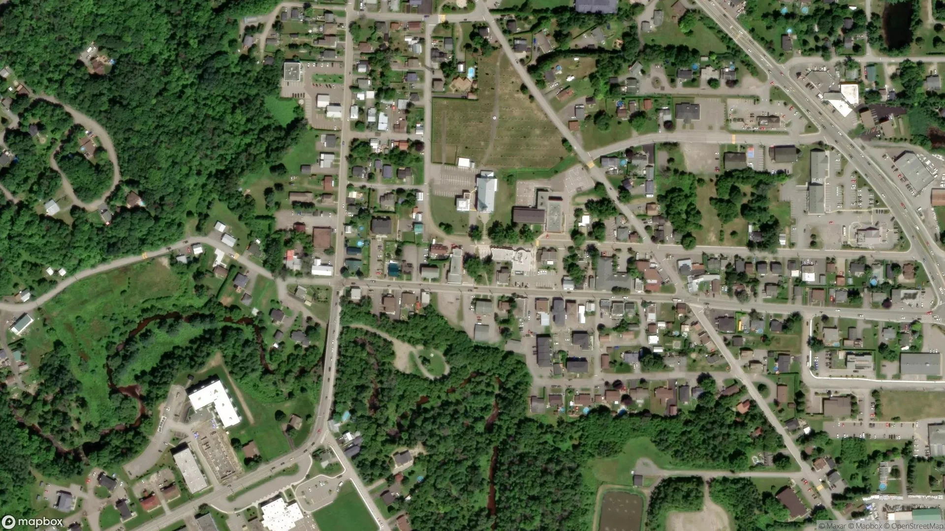  - Tax sale property in SAINTE-JULIENNE, QC