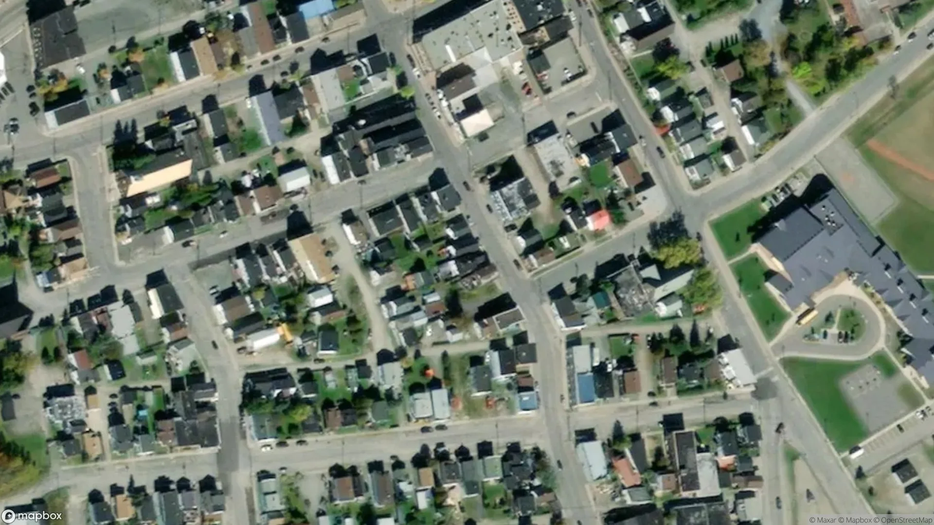Tax sale property at , Kirkland Lake - Photo 2
