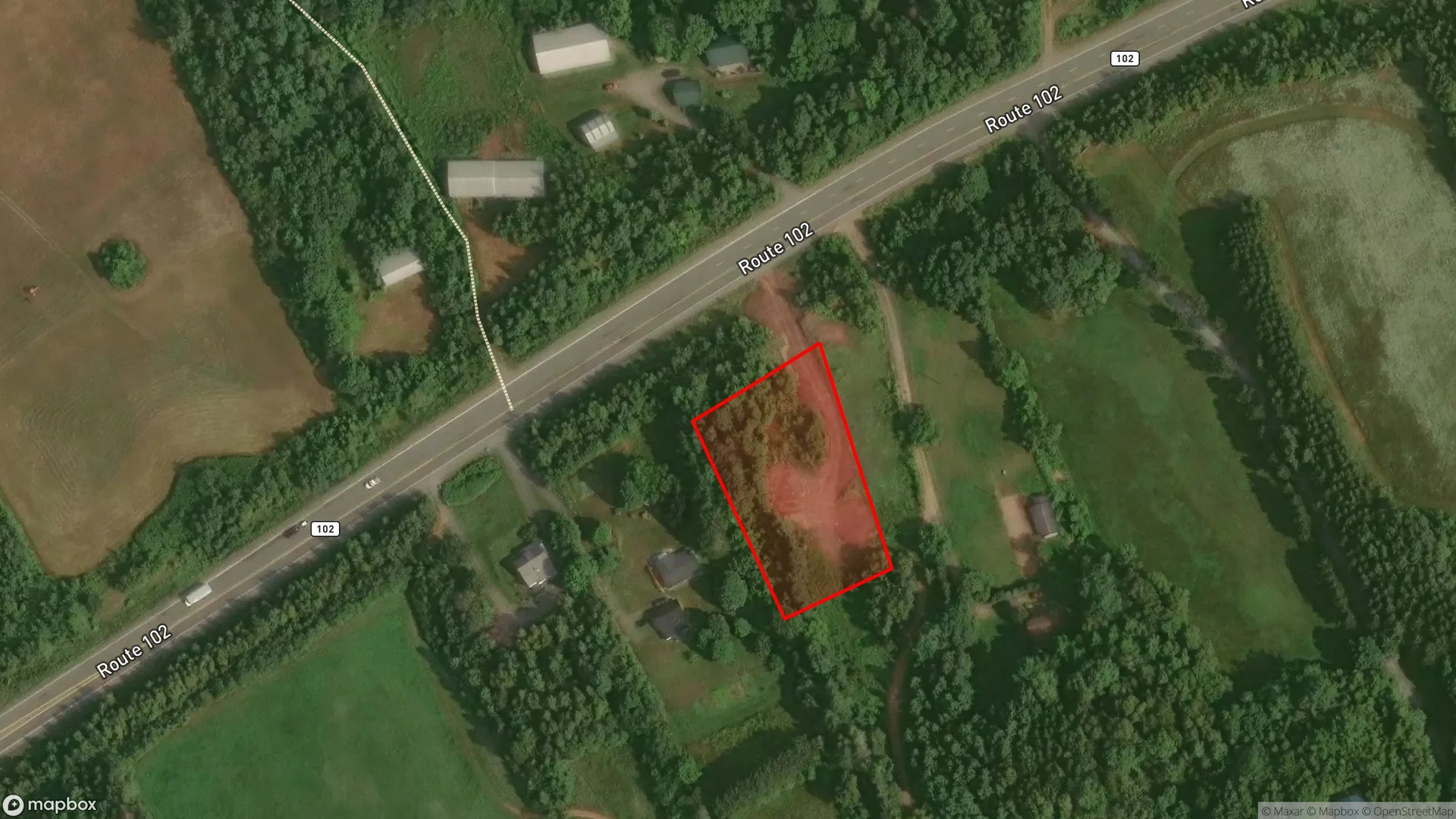 Tax sale property at , York/Sunbury - Photo 2