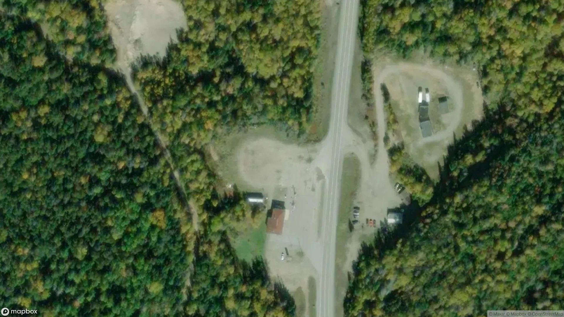 Tax sale property at , Wawa - Photo 2