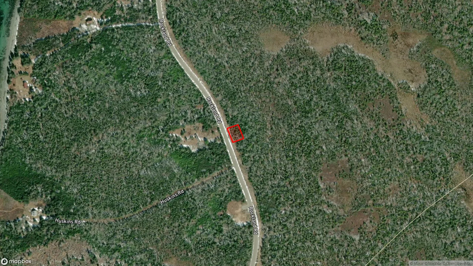Tax sale property at , Shelburne - Photo 3