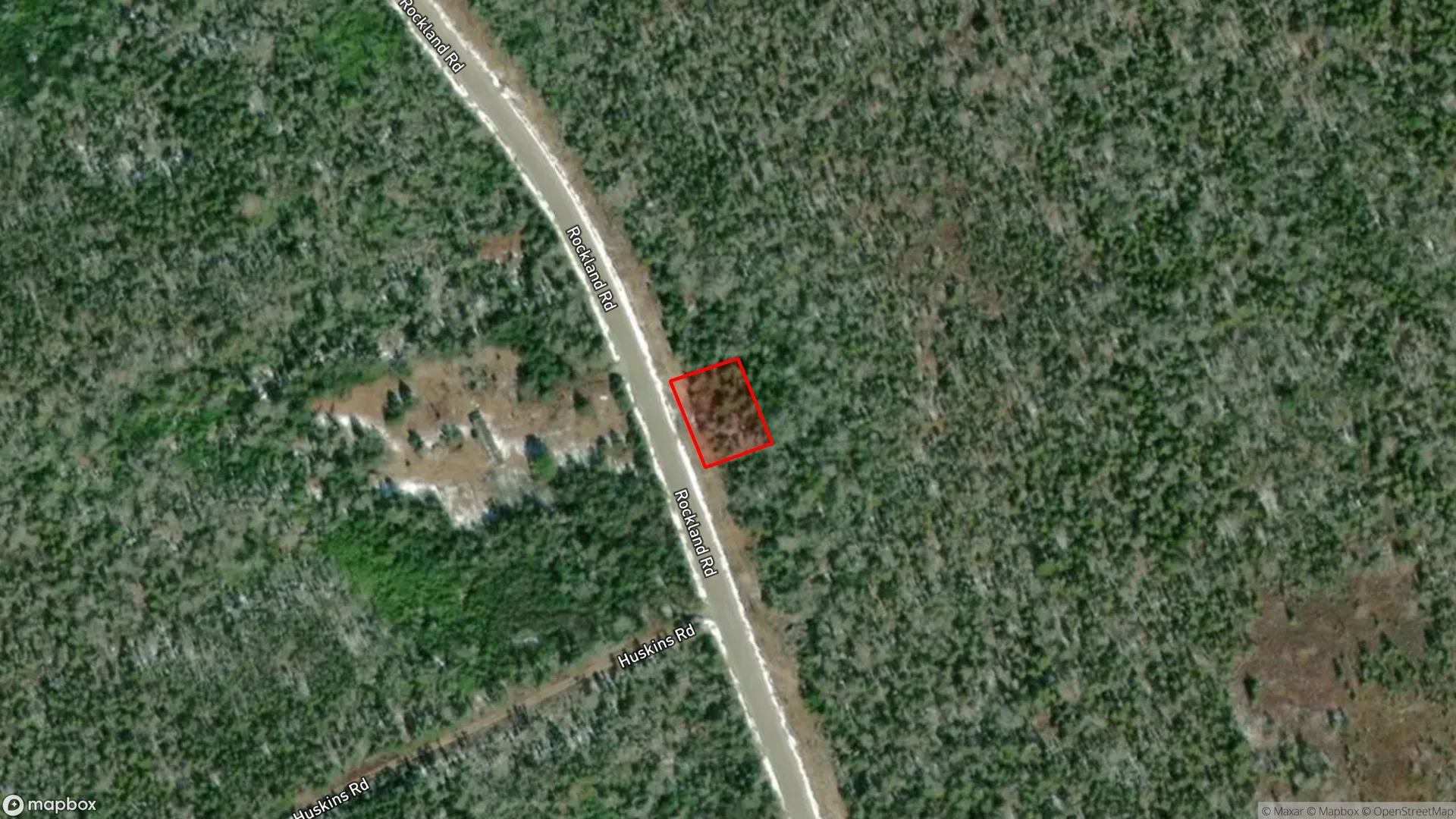 Tax sale property at , Shelburne - Photo 2