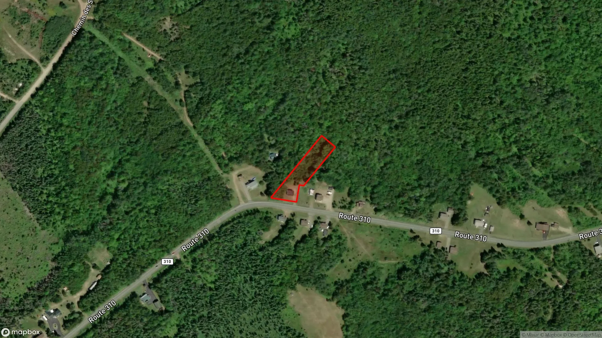 Tax sale property at , Gloucester - Photo 3