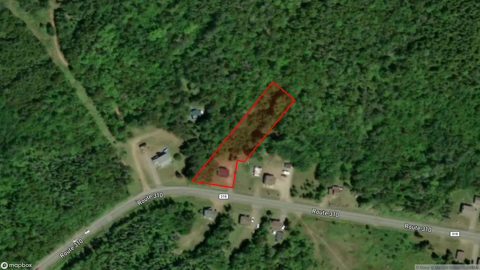 Tax sale property at , Gloucester - Photo 2