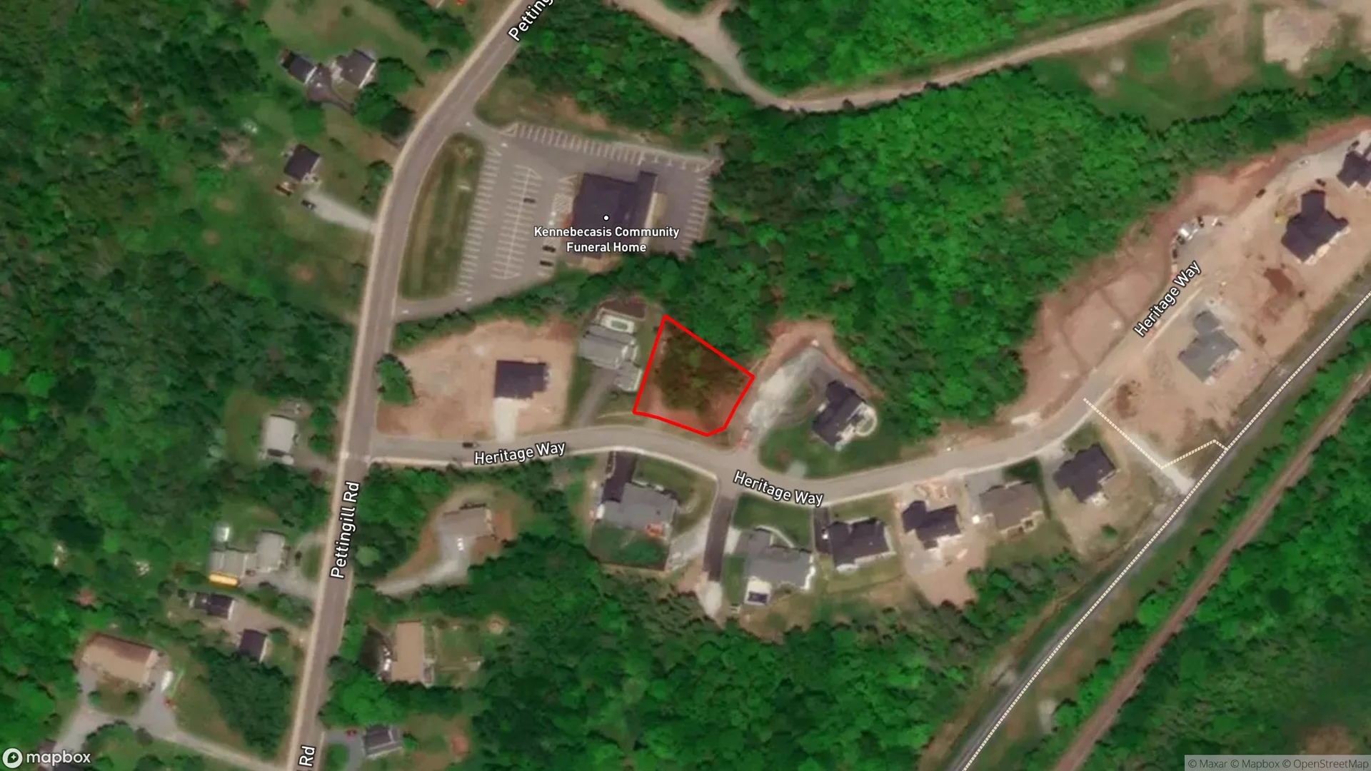 Tax sale property at , Kings - Photo 2