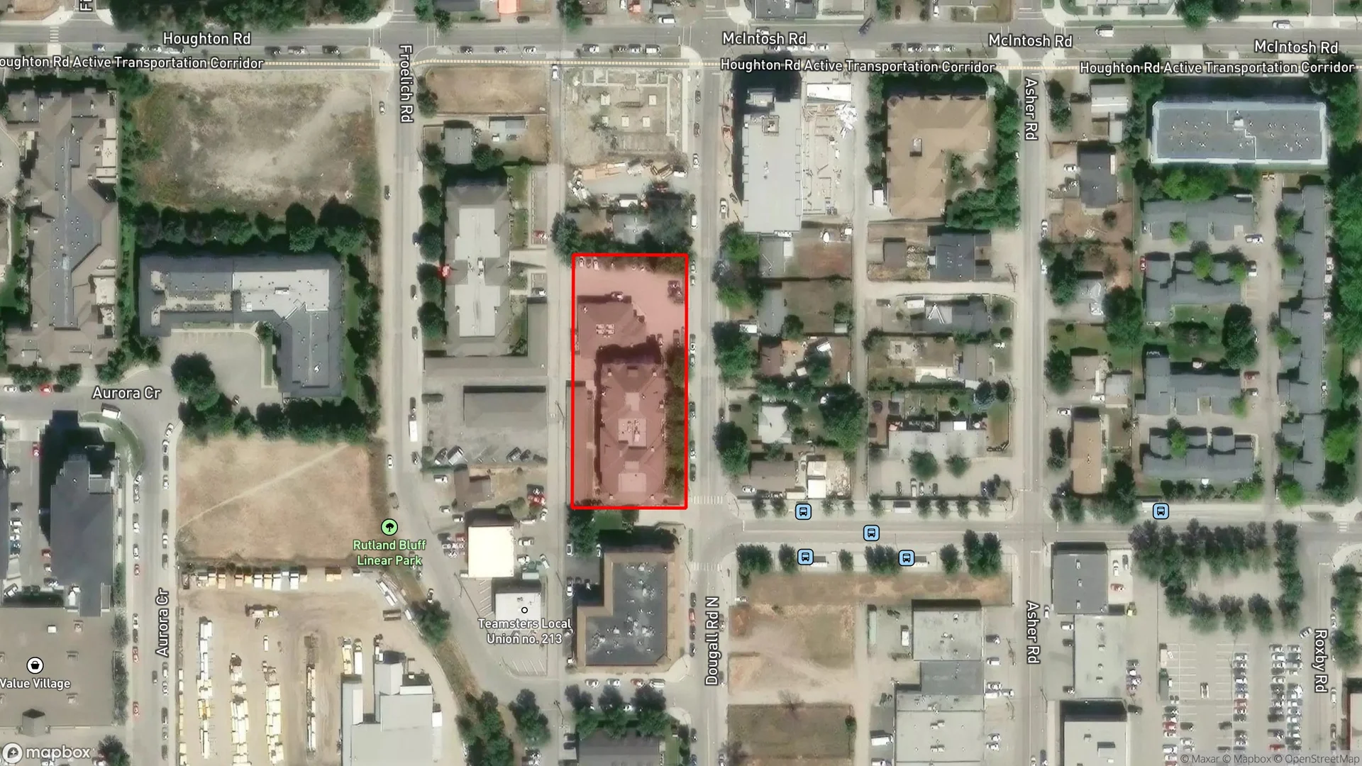 Tax sale property at , Kelowna - Photo 2