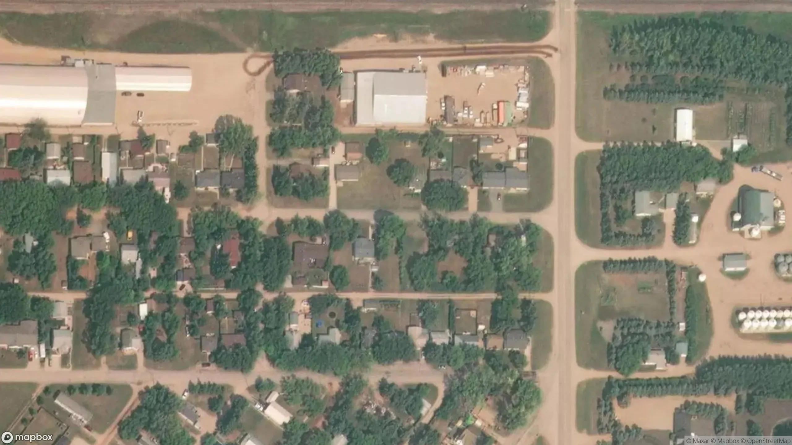 Tax sale property at , Town of Balcarres - Photo 2