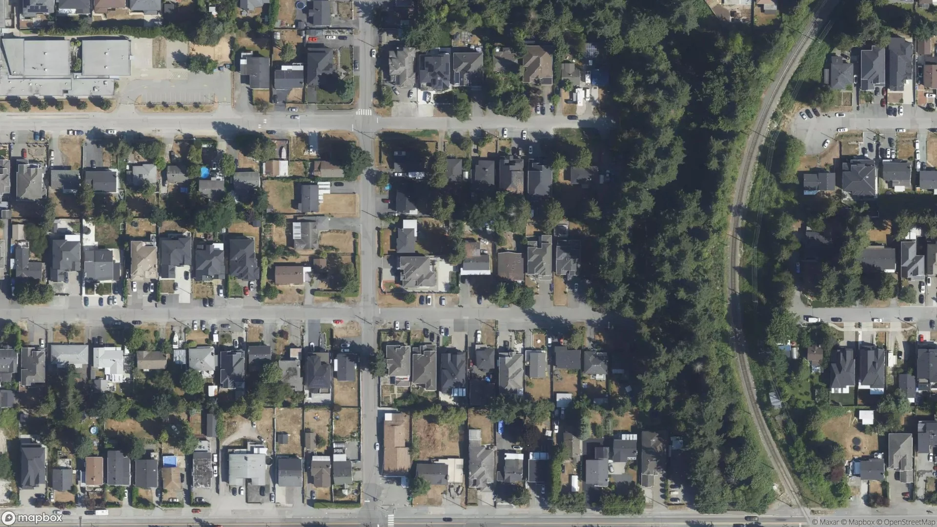 Tax sale property at , Surrey - Photo 2