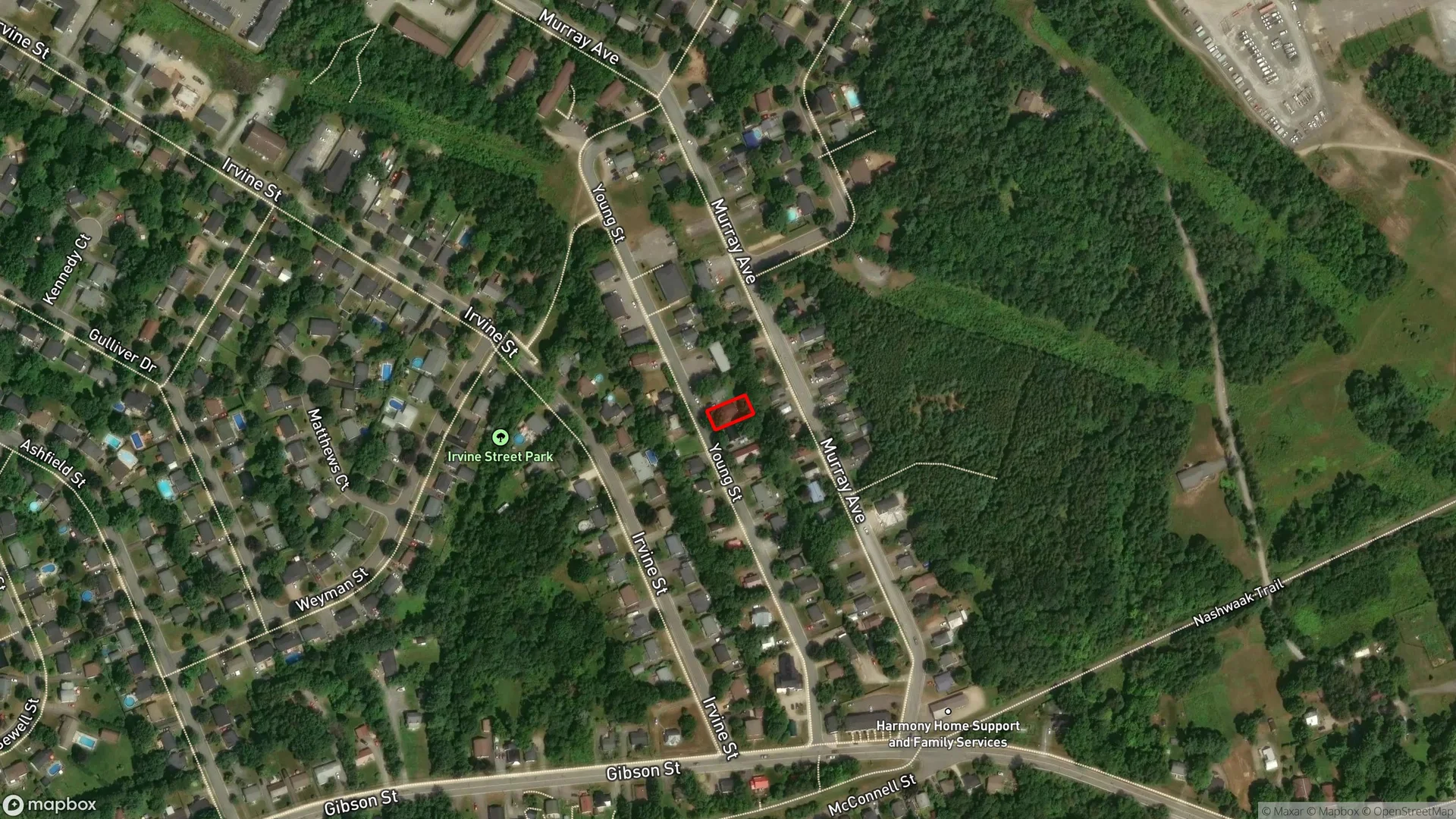 Tax sale property at , York/Sunbury - Photo 3