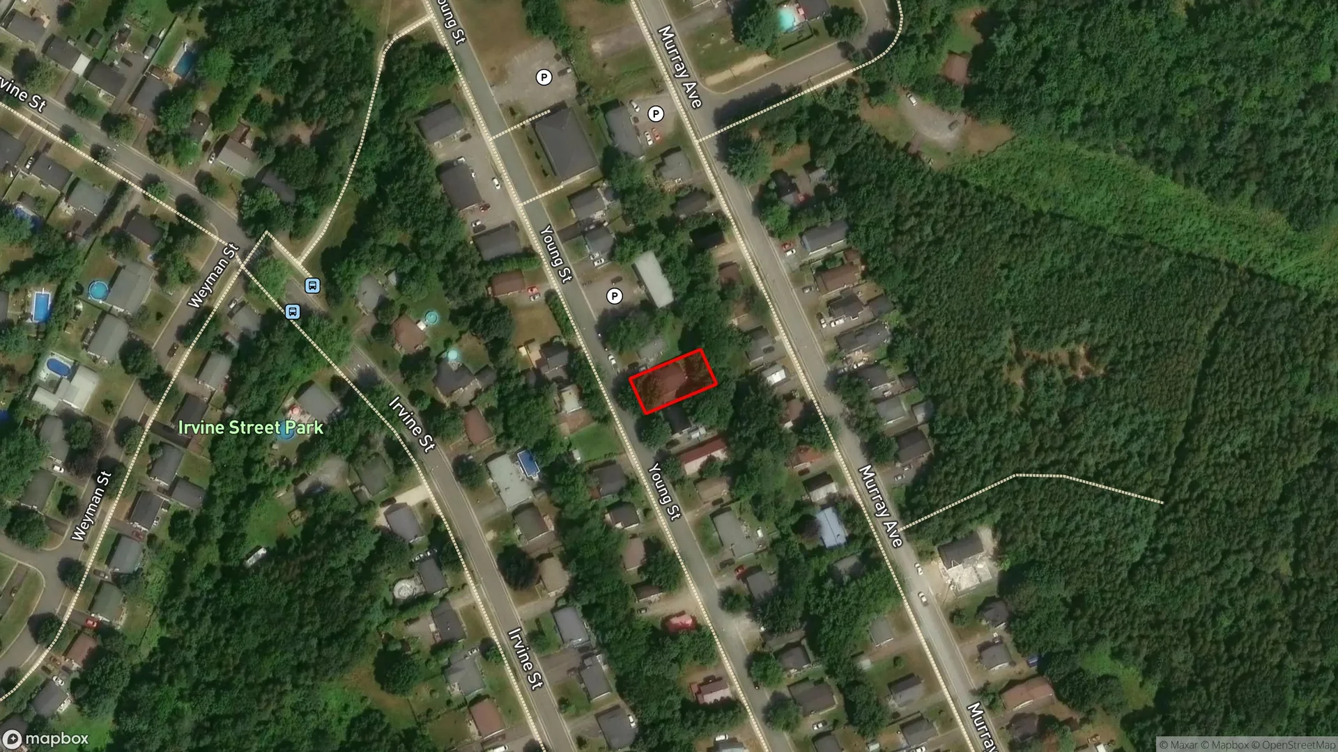 Tax sale property at , York/Sunbury - Photo 2