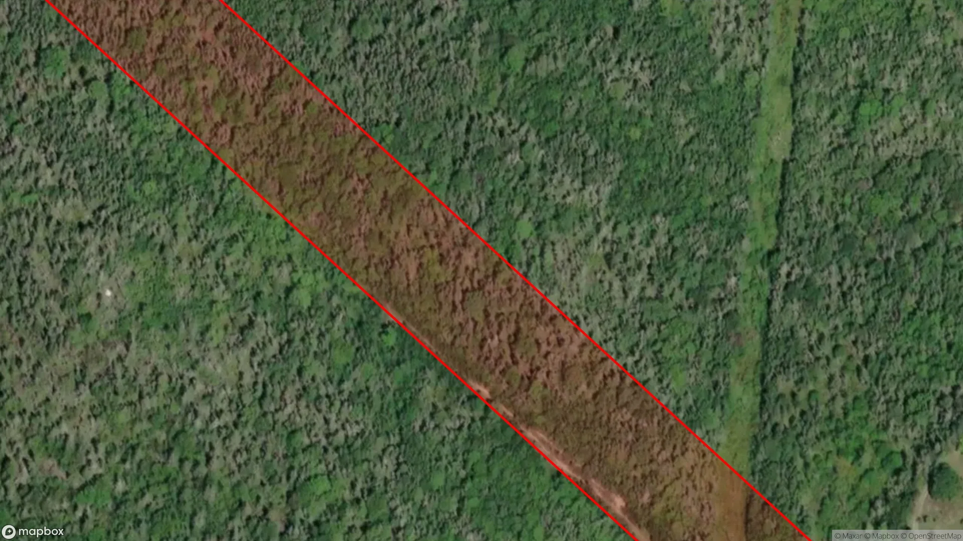 Tax sale property at , Barrington - Photo 2