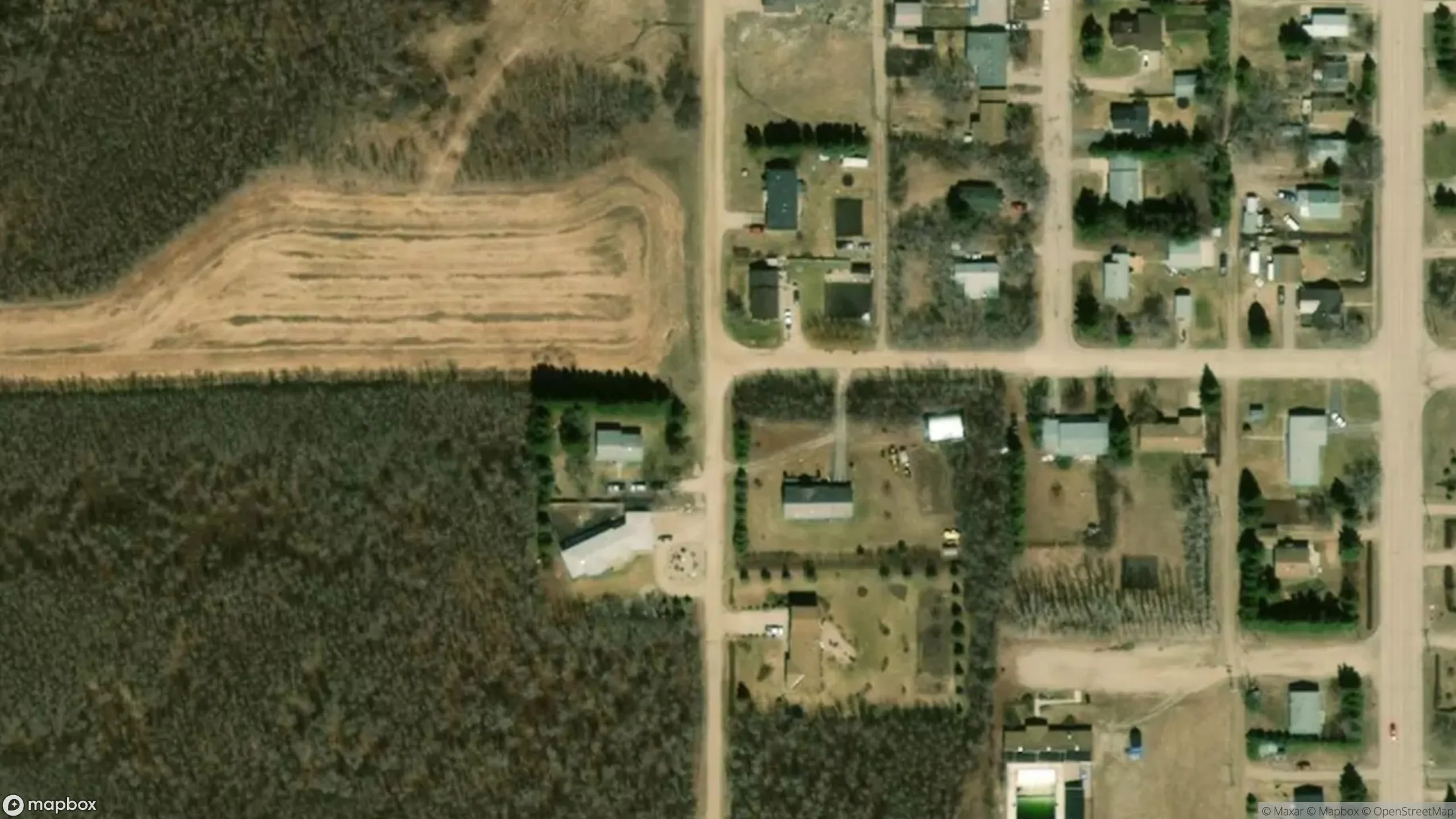 Tax sale property at , Town of Kelvington - Photo 2