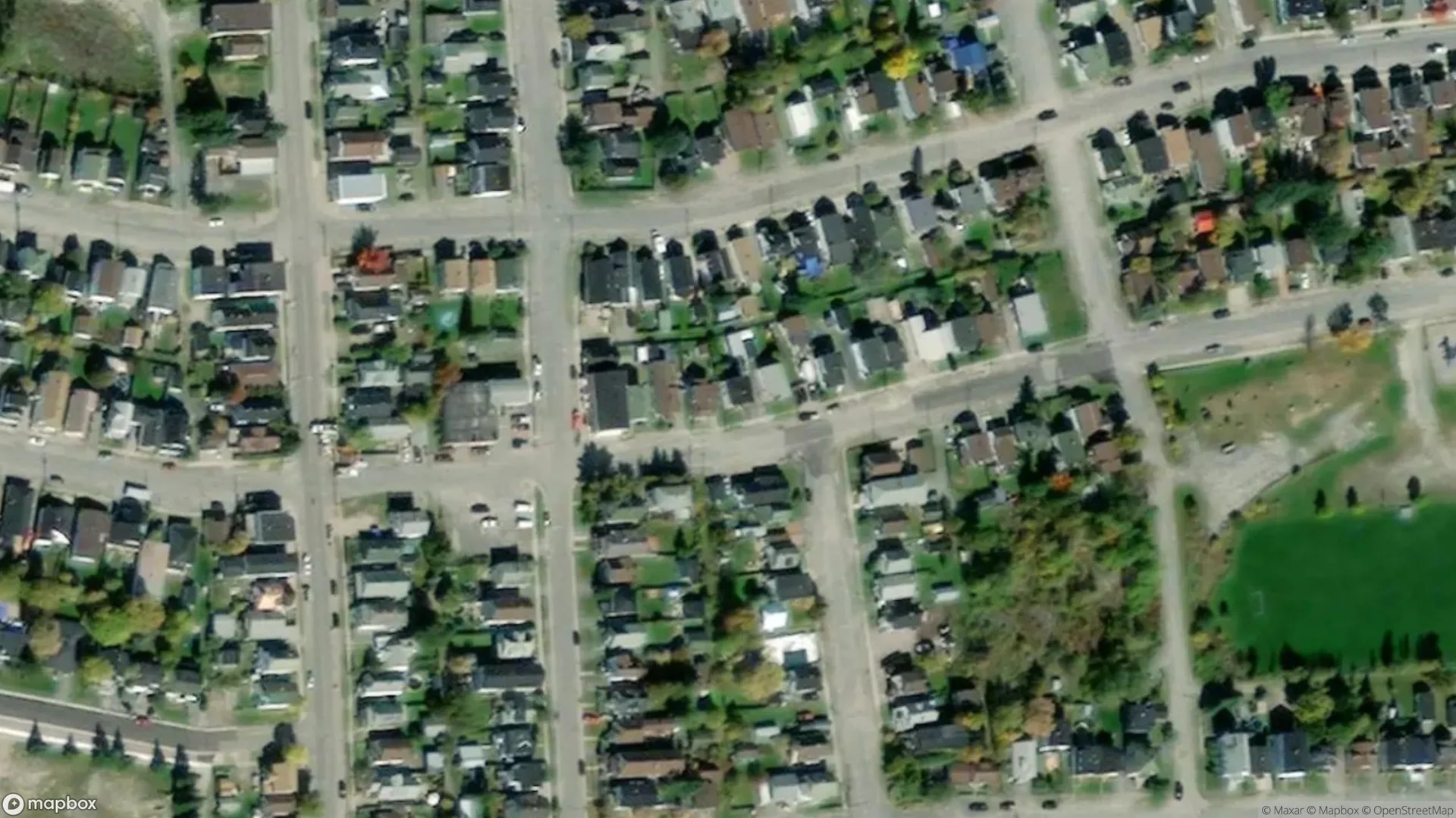 Tax sale property at , Kirkland Lake - Photo 2