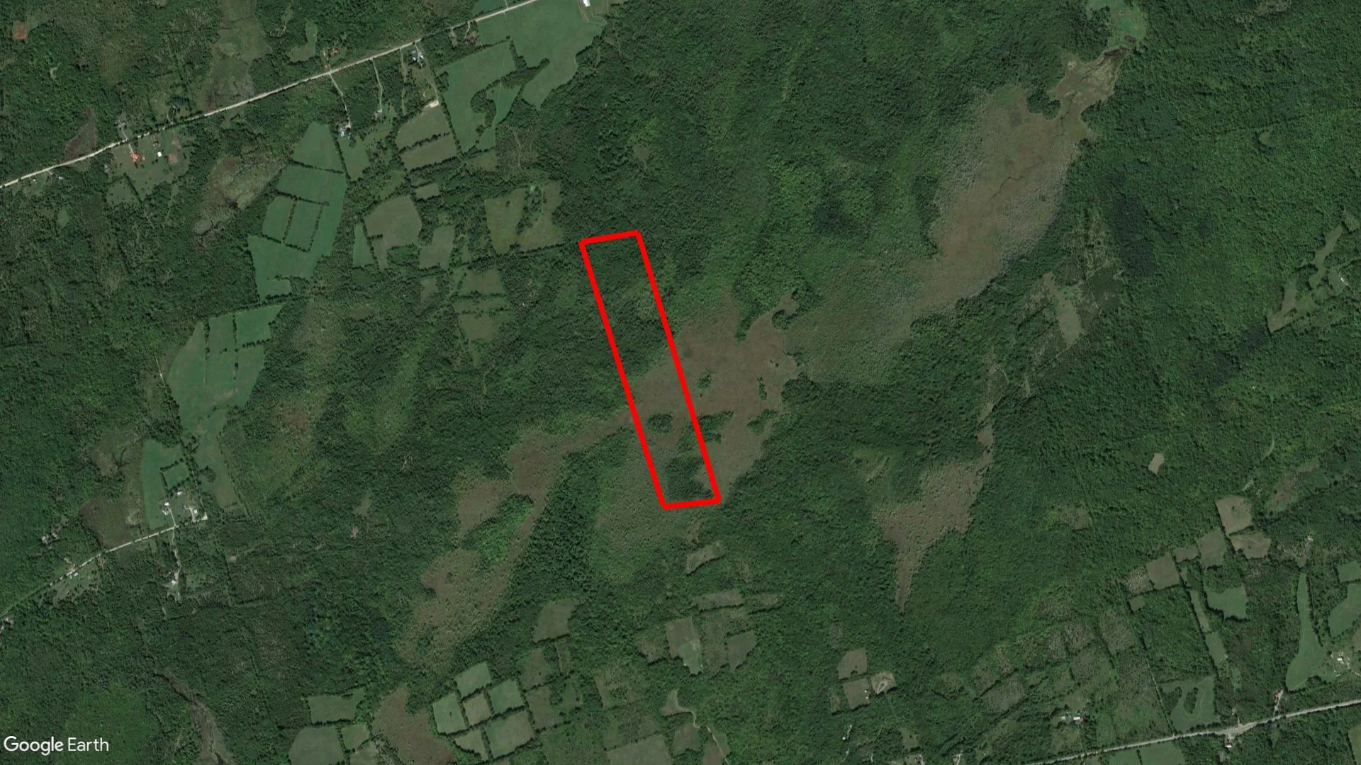 Tax sale property at , Tyendinaga - Photo 2