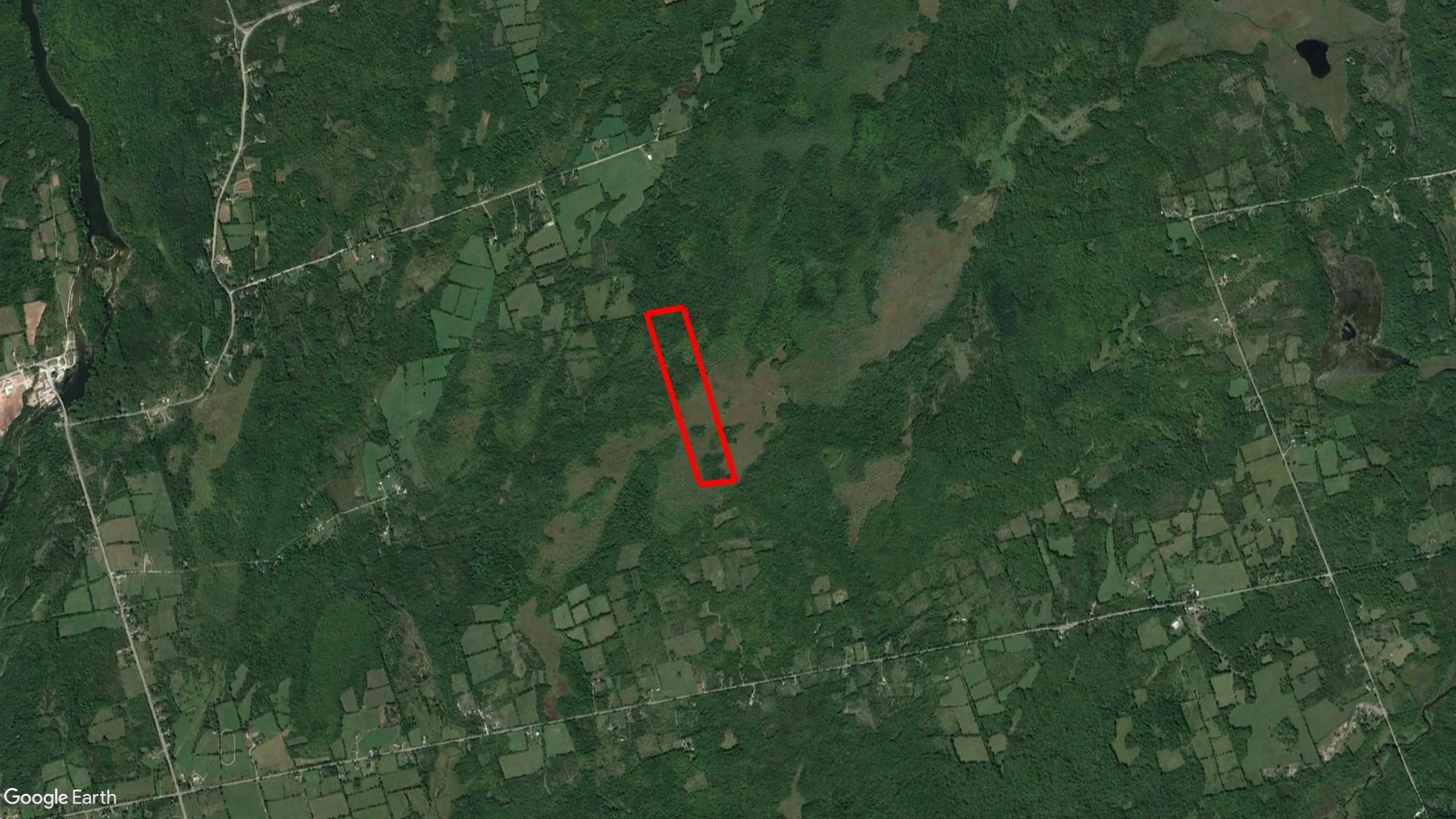 Tax sale property at , Tyendinaga - Photo 3