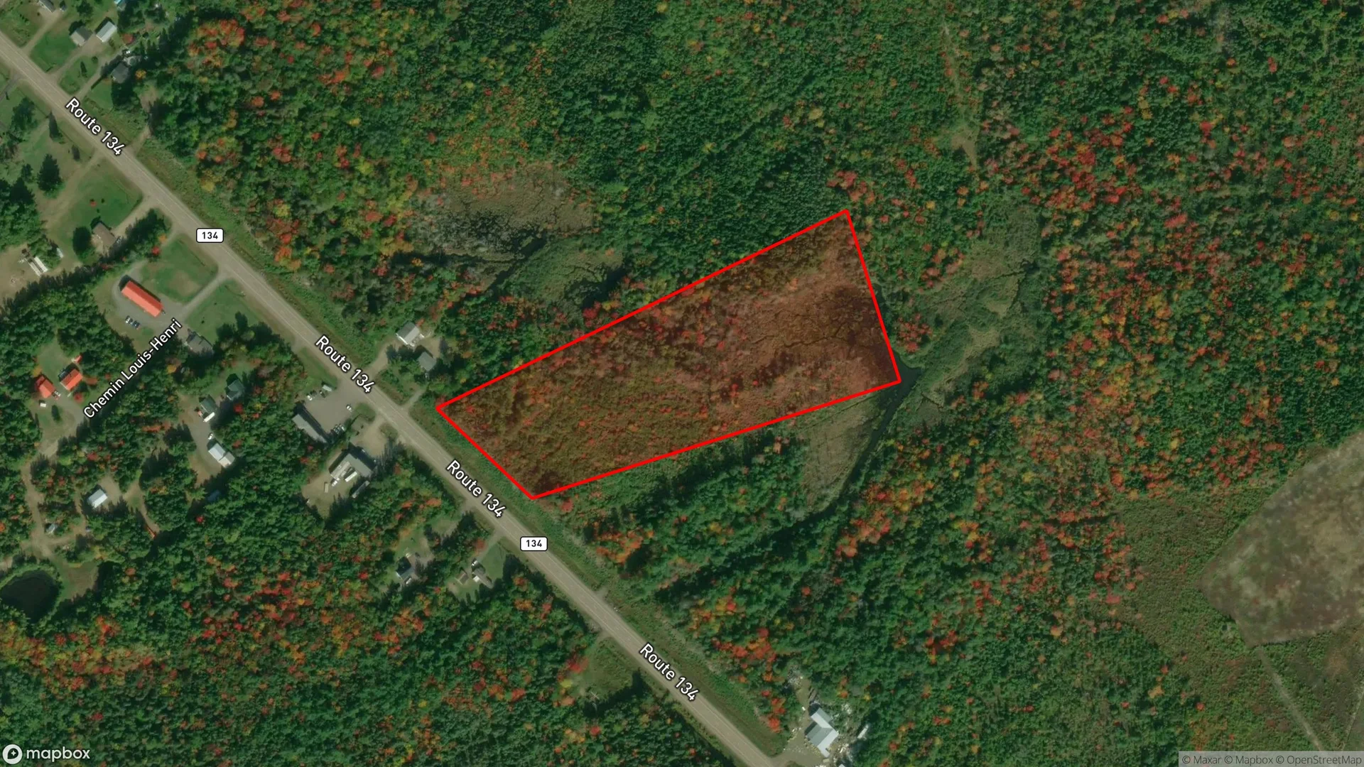 Tax sale property at , Kent - Photo 3