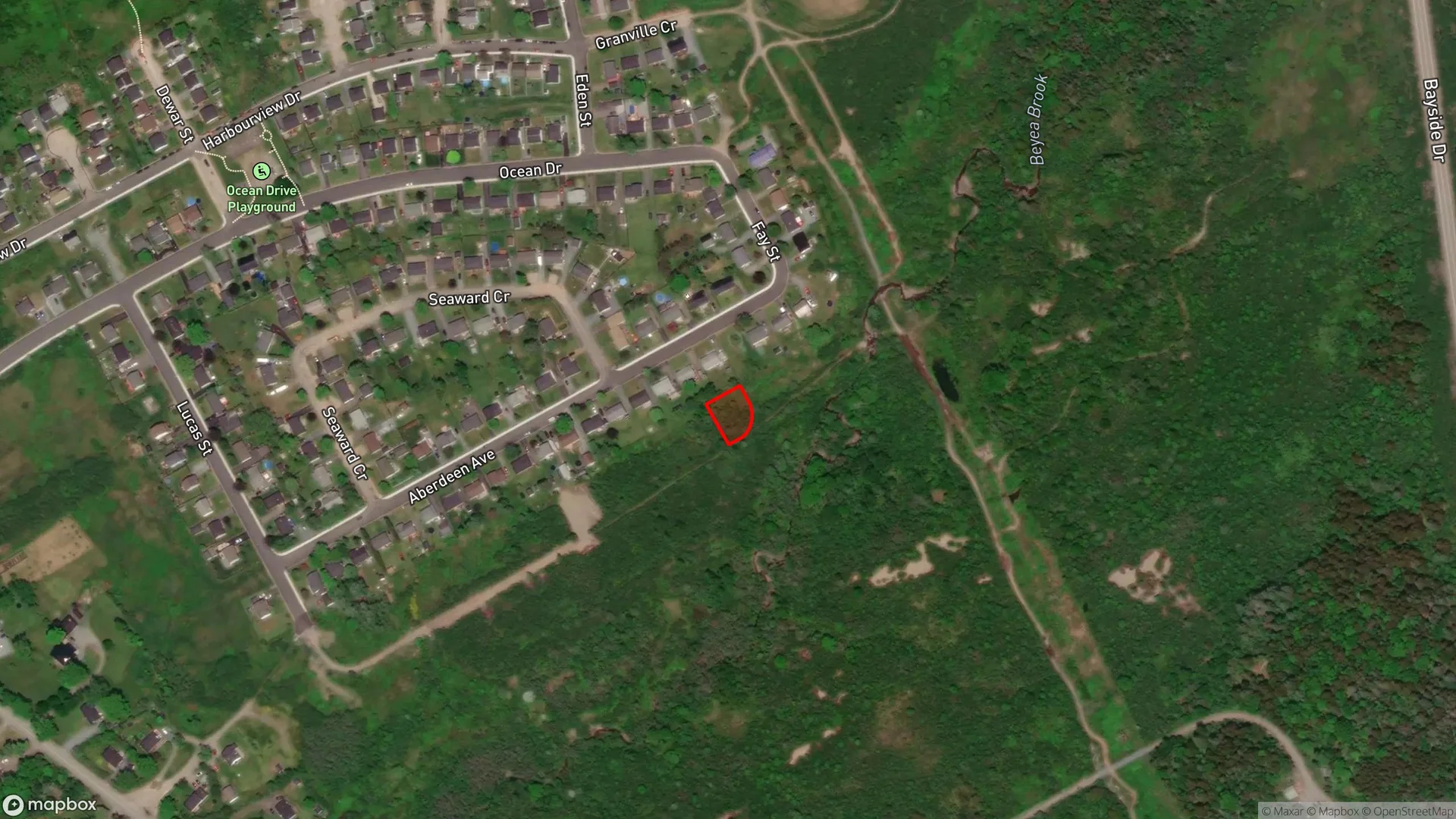 Tax sale property at , Saint John - Photo 3