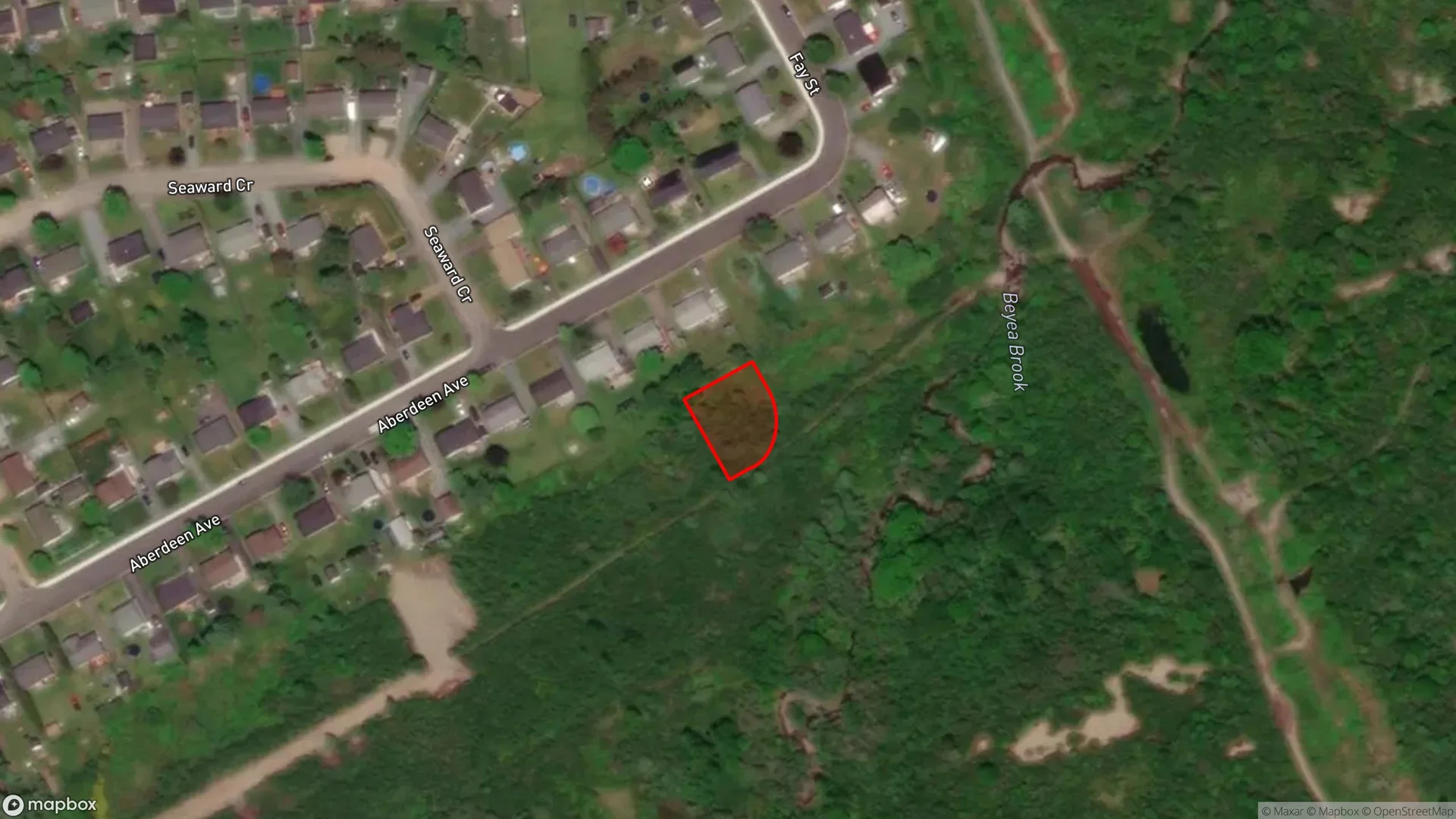 Tax sale property at , Saint John - Photo 2