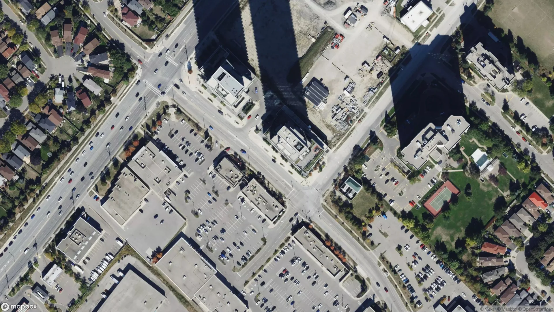 Tax sale property at , Mississauga - Photo 2