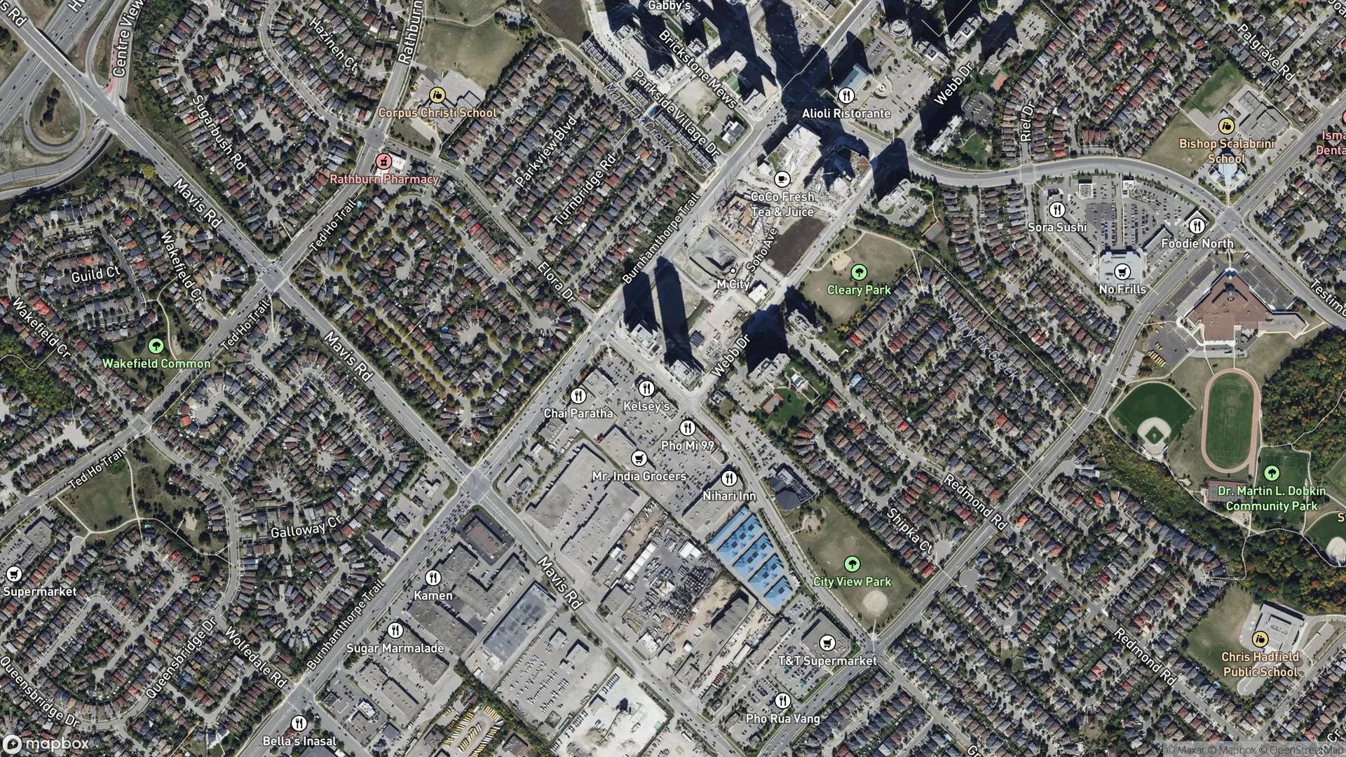 Tax sale property at , Mississauga - Photo 3