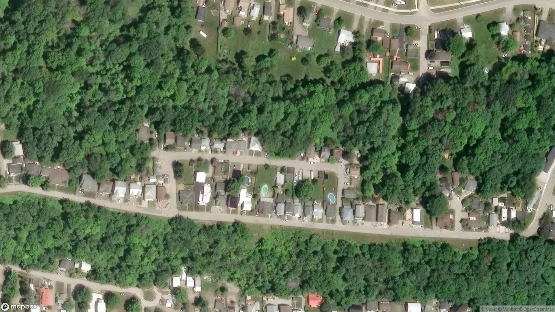 Tax sale property at , Central Elgin - Photo 2