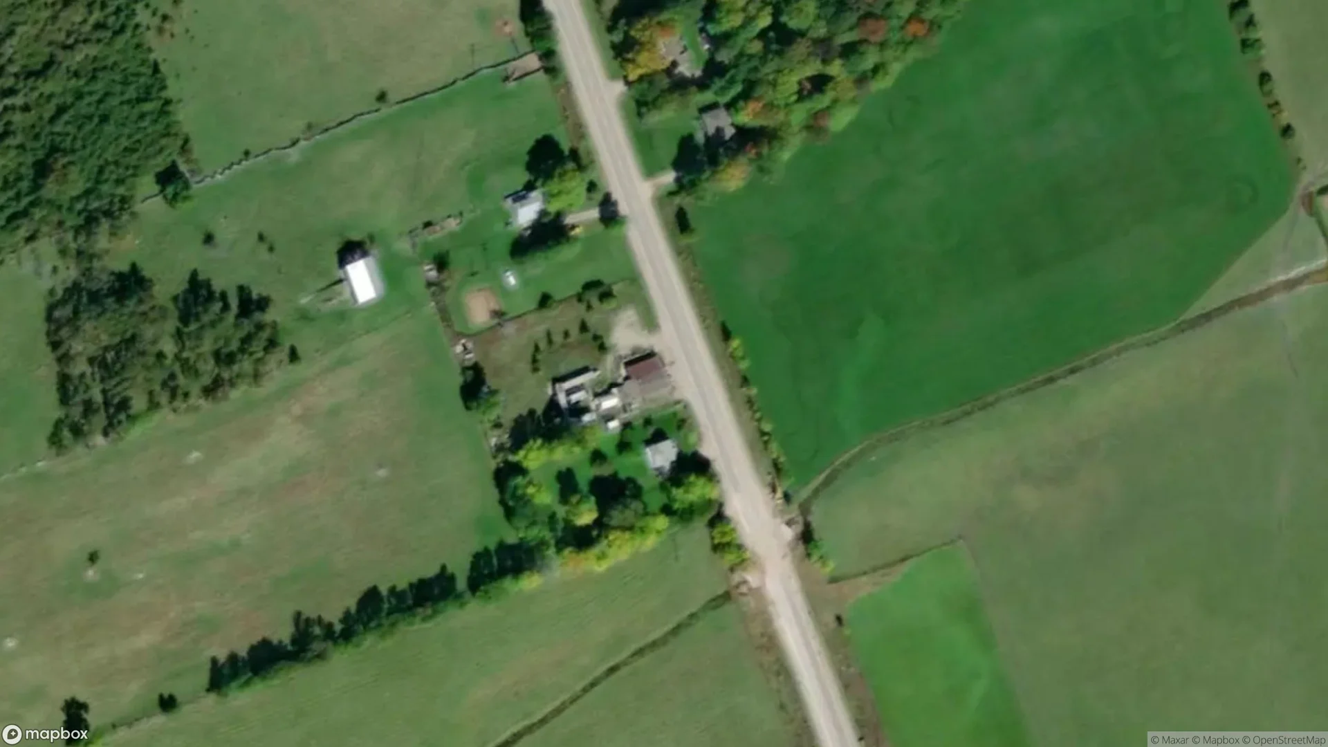 Tax sale property at , South Bruce Peninsula - Photo 2