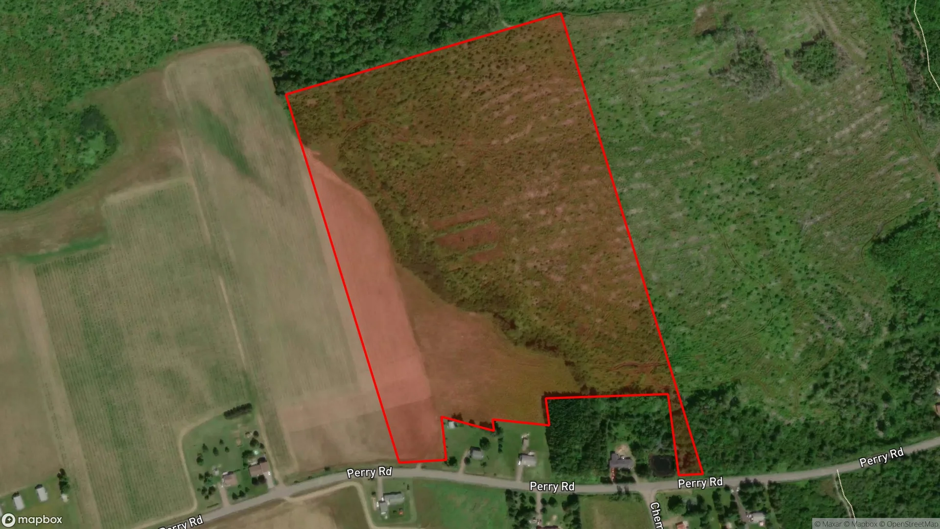 Tax sale property at , Moncton - Photo 3