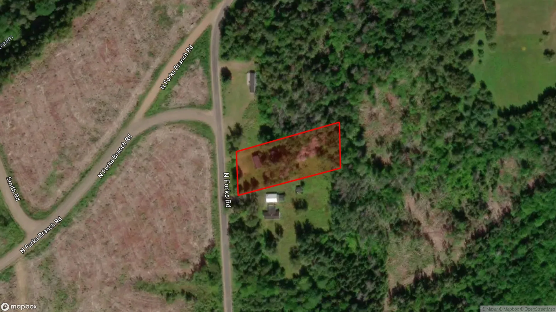 Tax sale property at , York/Sunbury - Photo 2
