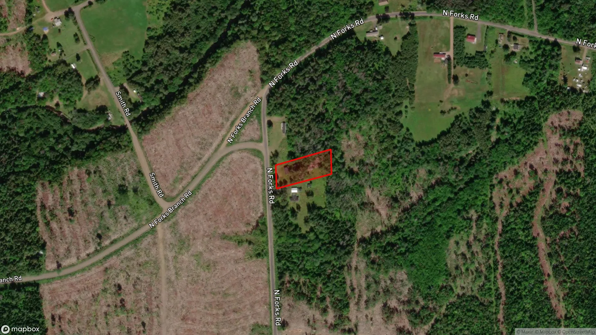Tax sale property at , York/Sunbury - Photo 3