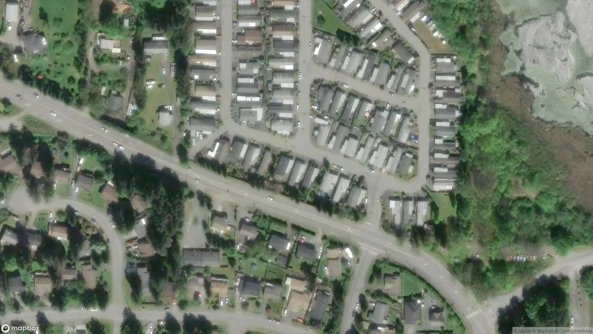 Tax sale property at , Nanaimo - Photo 2